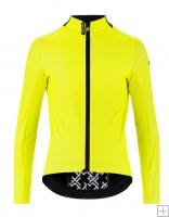 Assos Mille GT Ultraz Winter Jacket Evo