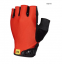 Mavic Race Gloves Red
