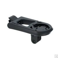 Deda Superbox and Superzero Computer Mount