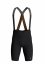 Assos Equipe RS Schtradivari Bib Shorts S11 Standard