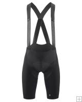Assos Equipe RSR Bib Shorts S11