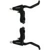 Shimano Alivio T4000 V Brake Lever