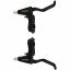 Shimano Alivio T4000 V Brake Lever