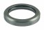 FSA TH-873E Headset Bearing 1.1/8" 41MM 36X45