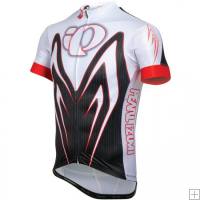 Pearl Izumi PRO LTD Speed Jersey