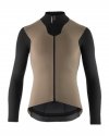 Assos Mille GTS Spring Fall Jacket S11