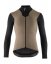 Assos Mille GTS Spring Fall Jacket S11