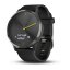 Garmin Vivomove HR Sport Smartwatch