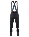 Assos Equipe RS Johdah Ultraz Winter Bib Tights S11