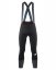 Assos Equipe RS Johdah Ultraz Winter Bib Tights S11