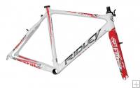 Gravel / Cyclo Cross Framesets