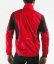 Giordana Rain Jacket A517 Red