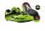 Northwave Extreme Tech Plus Shoes Fluo Green