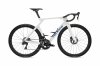 Colnago Y1RS Dura Ace DI2 Bike