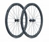 Fulcrum Wind 42 Carbon T/L Disc Brake Wheelset
