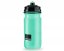 Bianchi Square Waterbottle 600ml