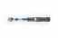 Park TW 5.2 Torque Wrench