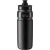 Elite Fly Tex Bottle 750ml