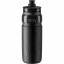 Elite Fly Tex Bottle 750ml