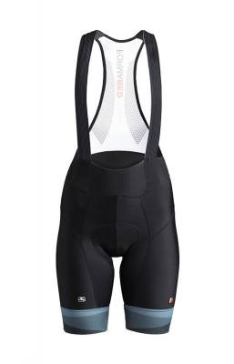 Giordana Moda Dolomiti Womens FRC Pro Bibshort