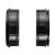 Campagnolo Ultra Torque 86.5x41 OS Fit Integrated Cups