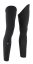 Assos GT Spring Fall Leg Warmers