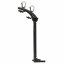 Saris Euro Axis 2 Bike Tow Bar Rack