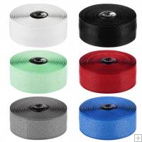 Lizard Skins DSP 1.8mm Bar Tape V2