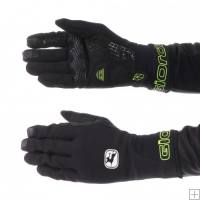 Giordana AV200 Winter Glove