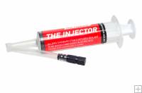 Stans No Tubes The Injector