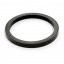 M Part Carbon Headset Spacer 1-1/8 inch 10mm