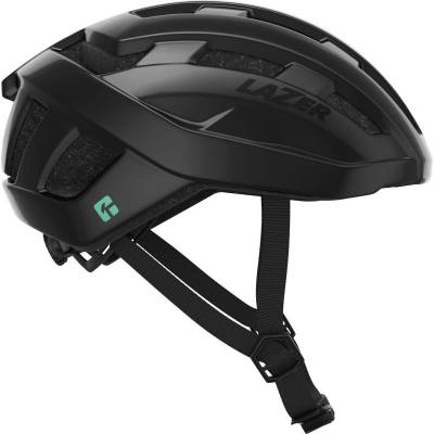 Lazer Tempo KinetiCore Helmet Adult Uni-Size 54-61cm