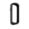 Garmin Edge 1040 Silicone Case Black