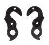 Colnago EPS Rear Derailleur Hanger 2009-2010