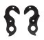 Colnago EPS Rear Derailleur Hanger 2009-2010