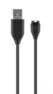 Garmin USB-A Charging / Data Cable 0.5 Metre