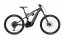 Whyte E-180 RS Mountain Bike 2020