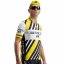 Assos Heritage Pack Renault Elf