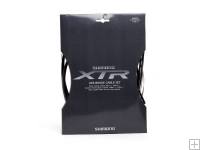 Shimano XTR ATB Bremszugset