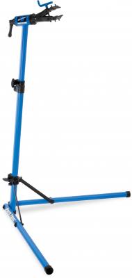 Park PCS-9.3 Repair Stand