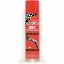 Finish Line Dry Teflon Lube 500ml Aerosol