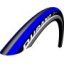 Schwalbe Durano s raceguard blue 700/23