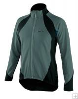 De Marchi Contour Plus Jacket (Grey)