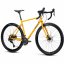 Genesis Croix De Fer 30 Gravel Bike