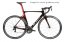 De Rosa SK Pininfarina Ultegra DI2 8050 Bike 2018