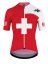 Assos Suisse Federation Jersey S9 Targa