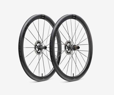 Scope ARTECH 4.A Carbon 45mm Alload Disc Wheelset