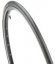 Hutchinson Intensive Reifen 700/25