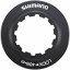 Shimano SM-RT81 Centrelock Rotor Lock Ring