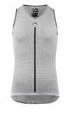 Assos Summer NS Skin Layer P1